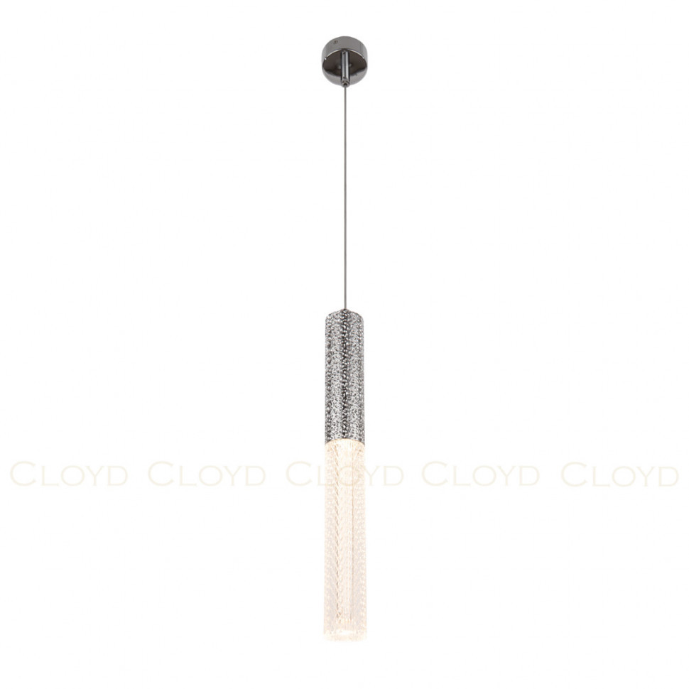 Подвесной светильник Cloyd Fagott 11037