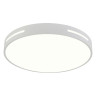 Потолочный светильник Natali Kovaltseva Modern LED LAMPS 81334