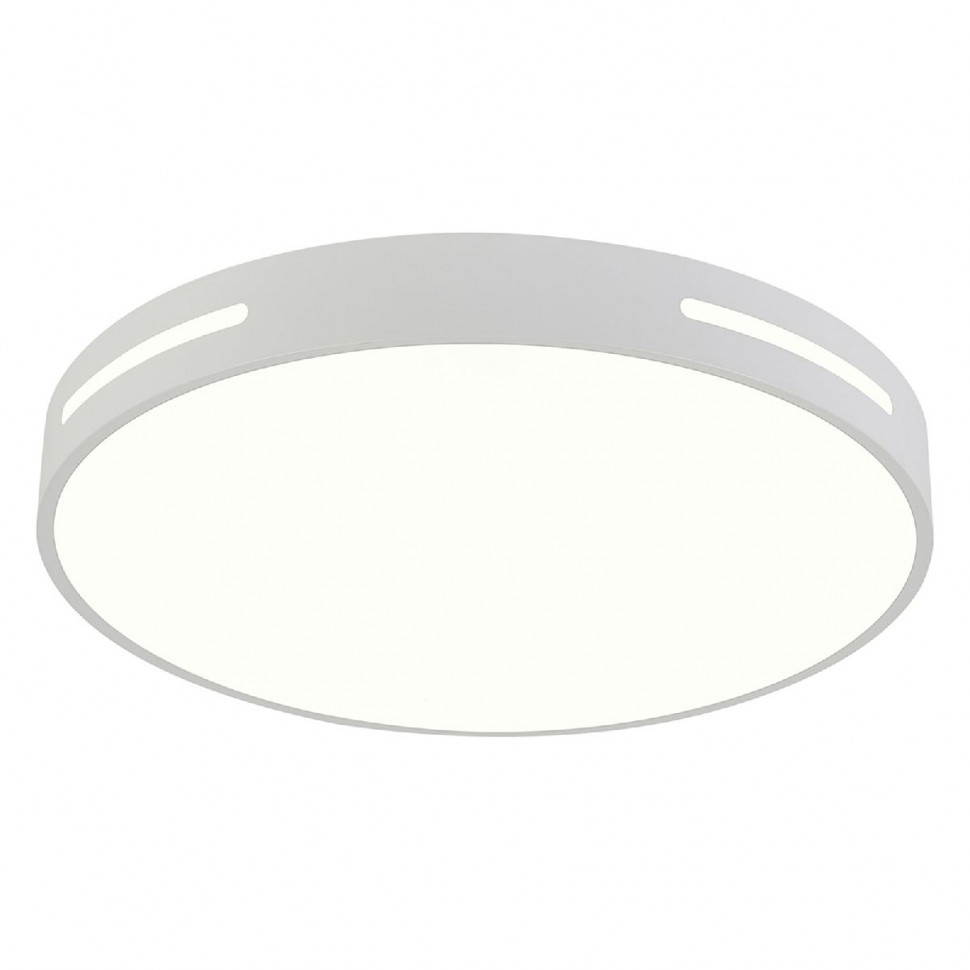 Потолочный светильник Natali Kovaltseva Modern LED LAMPS 81334