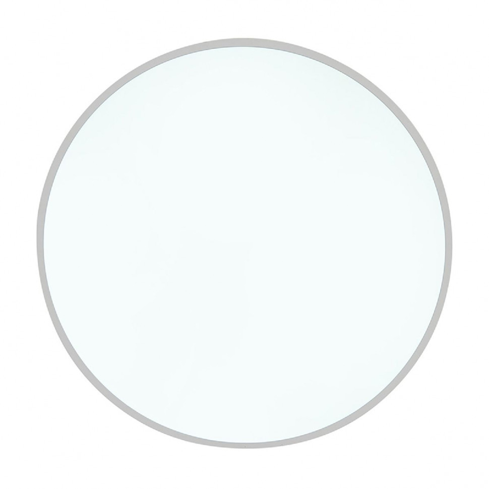 Потолочный светильник Natali Kovaltseva Modern LED LAMPS 81334