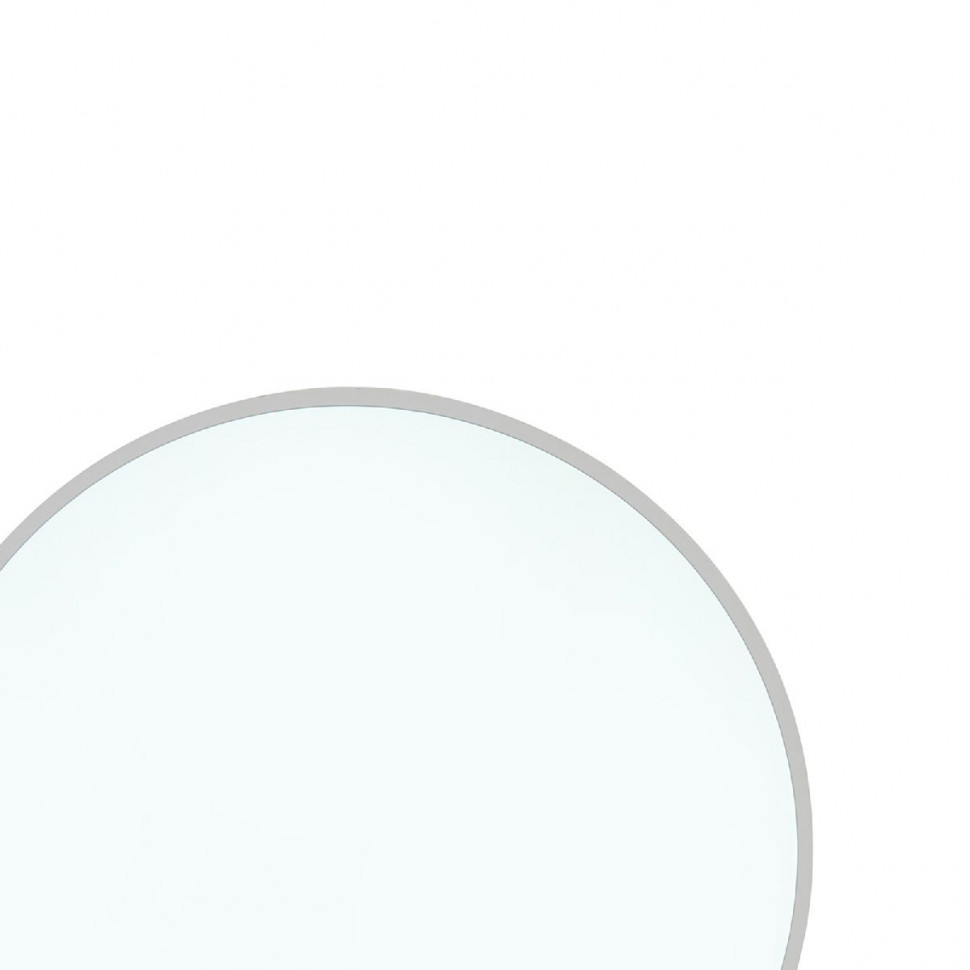 Потолочный светильник Natali Kovaltseva Modern LED LAMPS 81334