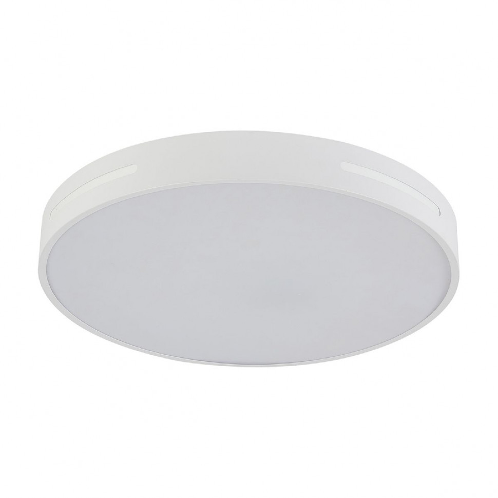 Потолочный светильник Natali Kovaltseva Modern LED LAMPS 81334