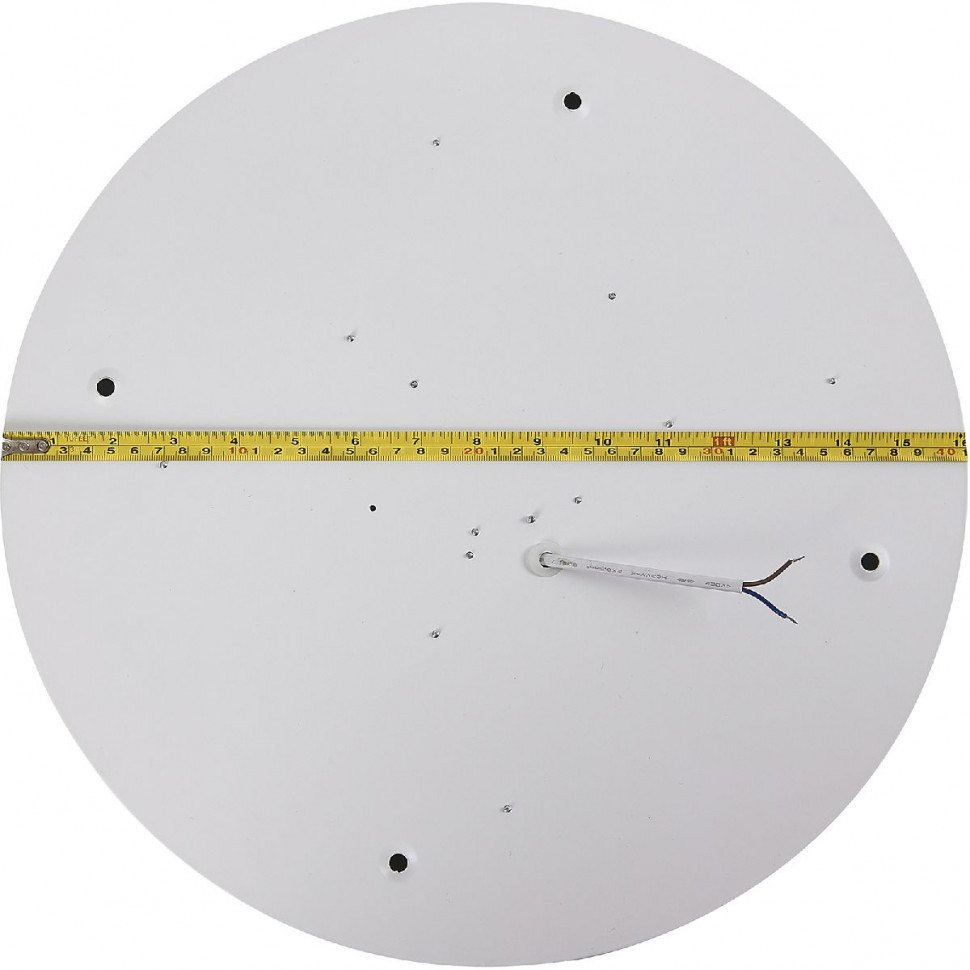 Потолочный светильник Natali Kovaltseva Modern LED LAMPS 81334