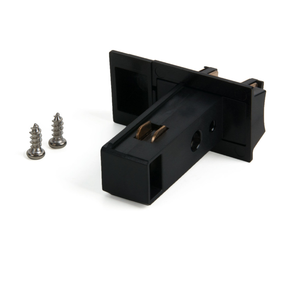 Соединитель для круглого шарнирного коннектора Slim Magnetic 85011/00