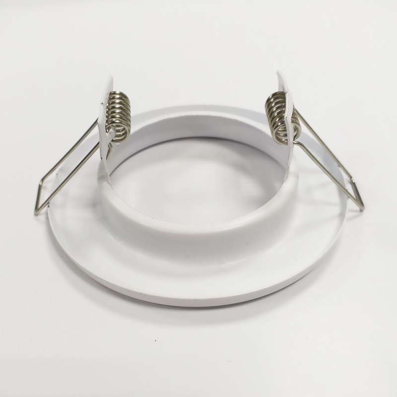 Встраиваемый светильник EKS Optima UTT00004452