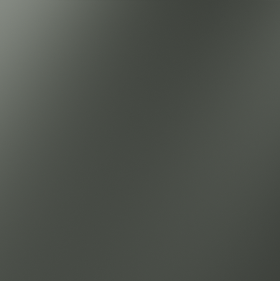 Заглушка VOLTUM S70 с суппортом, (титан) VLS080106