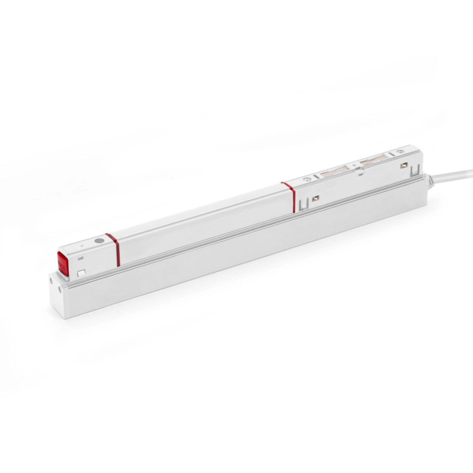 Блок питания 200W Slim Magnetic 95042/00