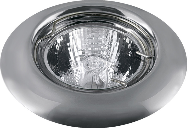 Встраиваемый светильник Escada Ancona 111009