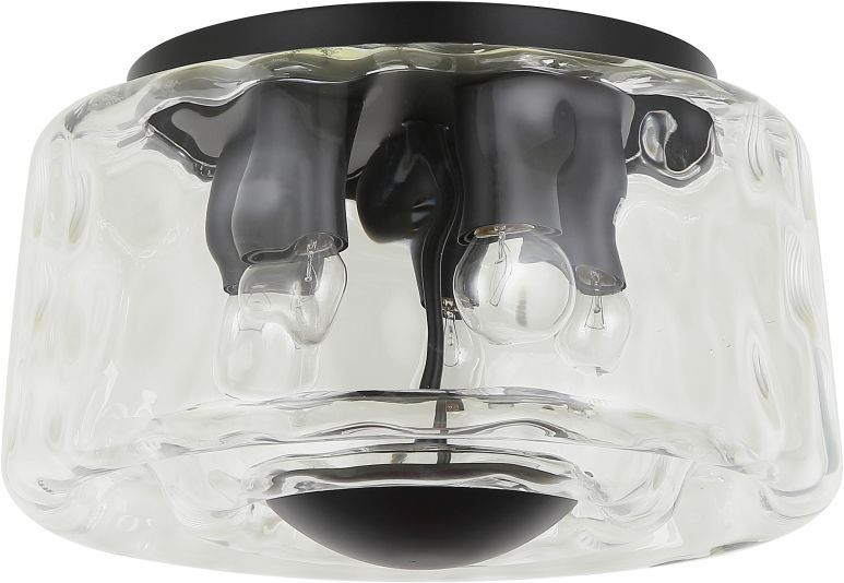 Потолочный светильник Stilfort Perfecto Light 2193/02/05CW