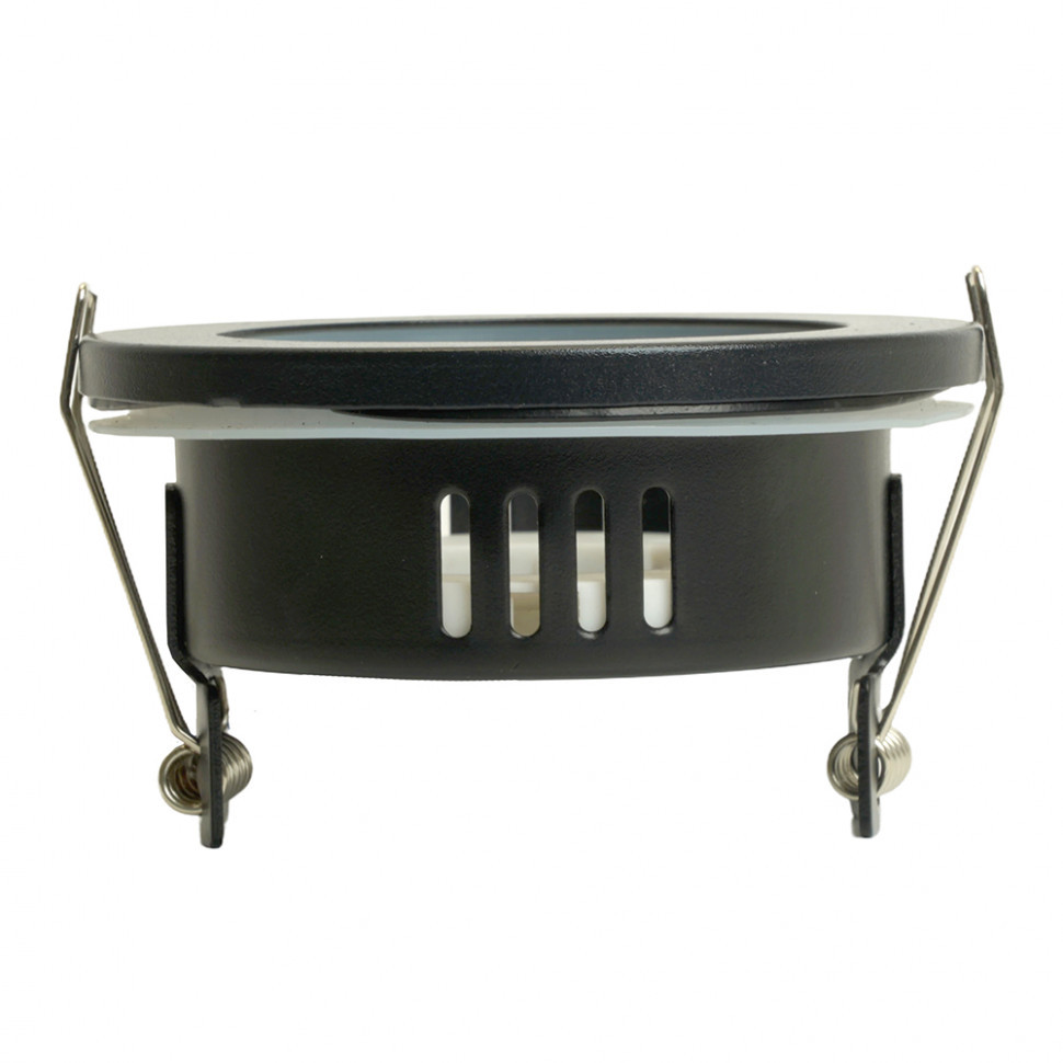 Встраиваемый светильник Feron DL544 51230