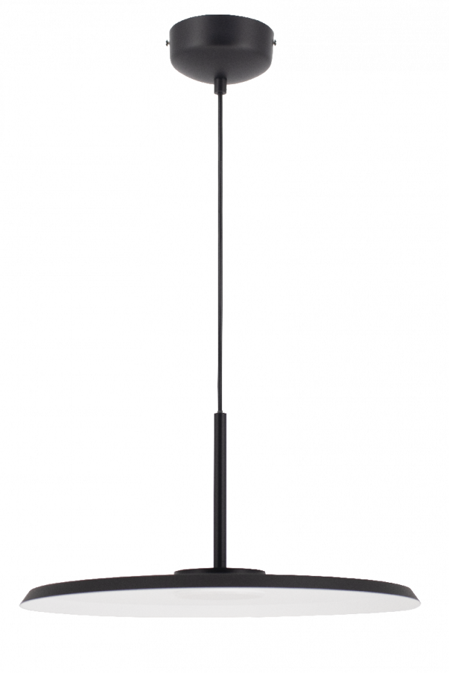 Подвесной светильник Moderli Keiro V11106-PL