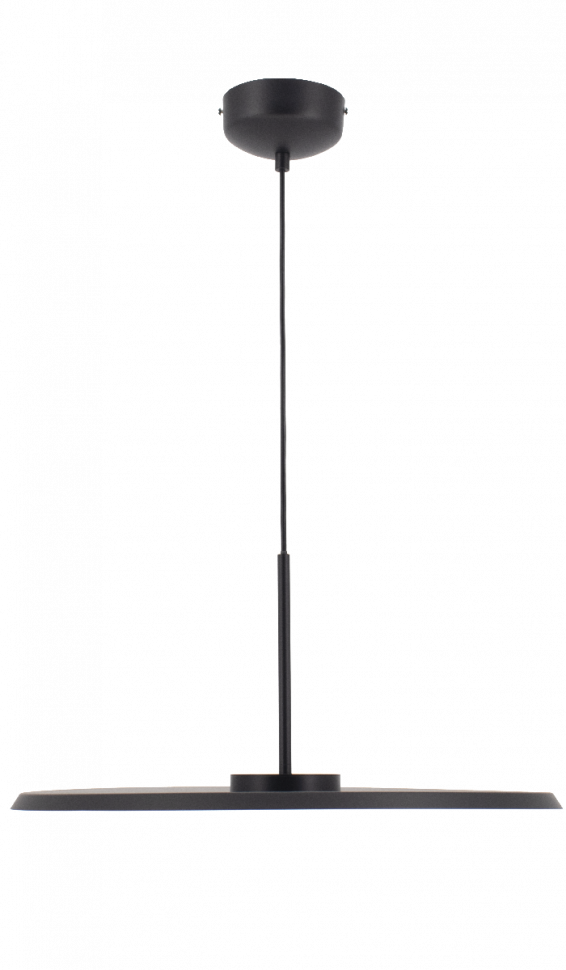 Подвесной светильник Moderli Keiro V11106-PL