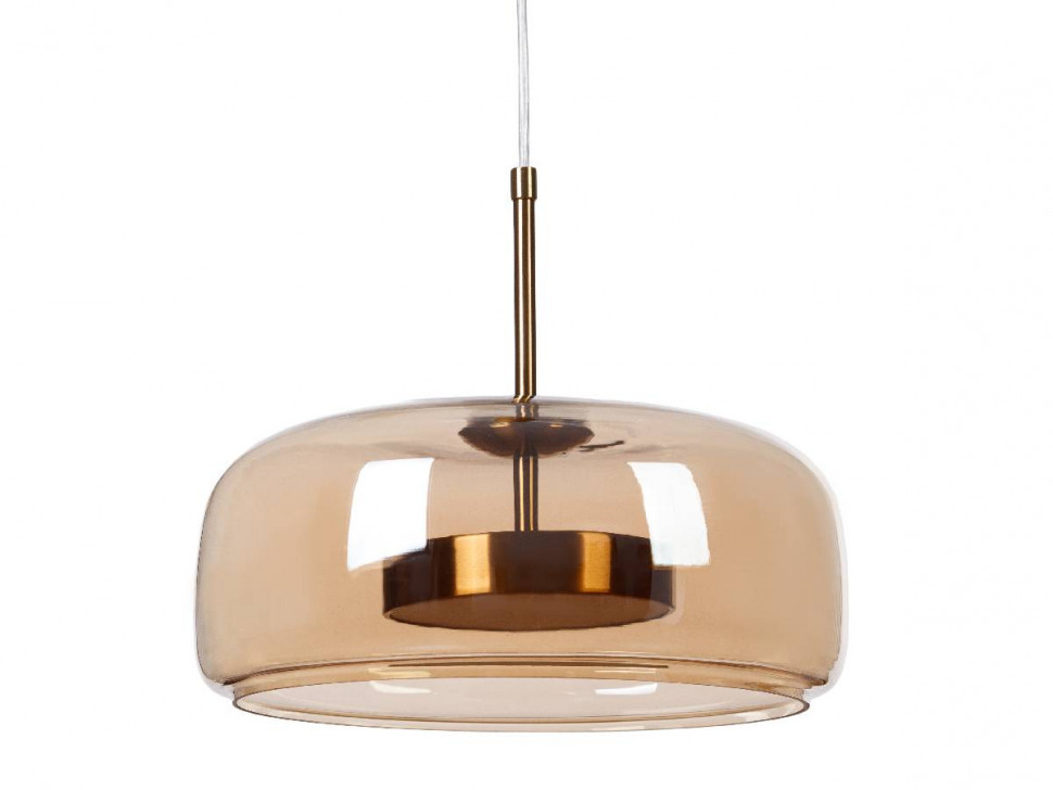 Подвесной светильник Myfar Charlie MR2130-1PL