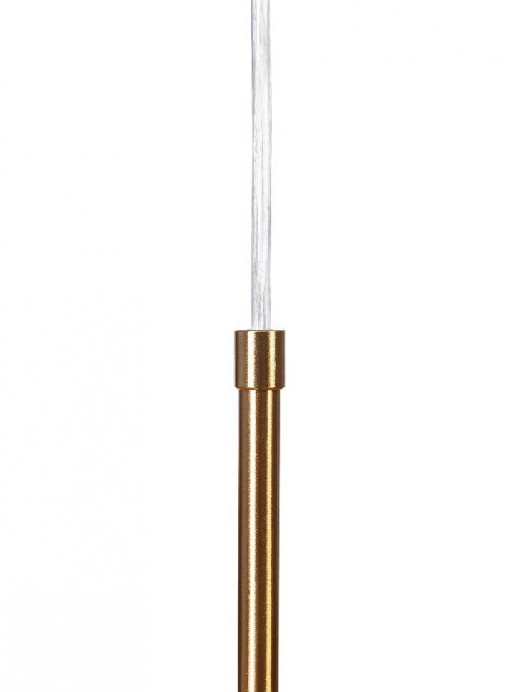 Подвесной светильник Myfar Charlie MR2130-1PL