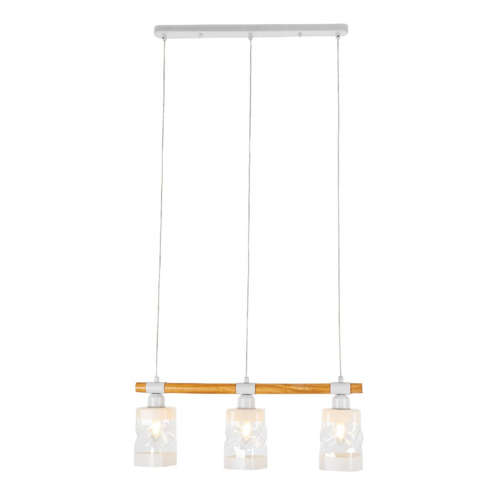 Подвесной светильник MyFar Olivia MR1831-3P