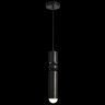 Подвесной светильник Natali Kovaltseva LED LAMPS 81354 BLACK