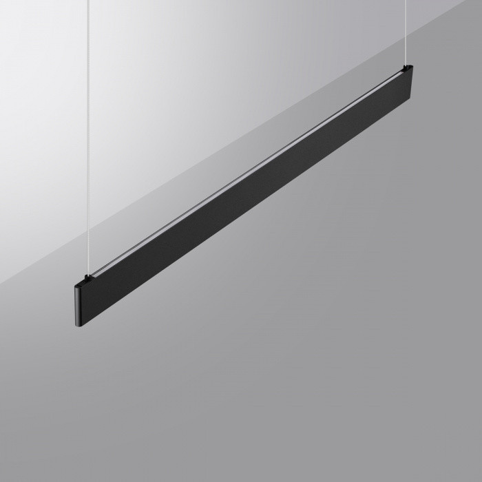 Подвесной светильник Novotech Ledo Iter 359546