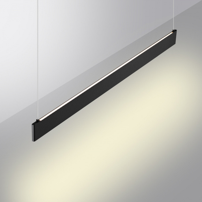 Подвесной светильник Novotech Ledo Iter 359546