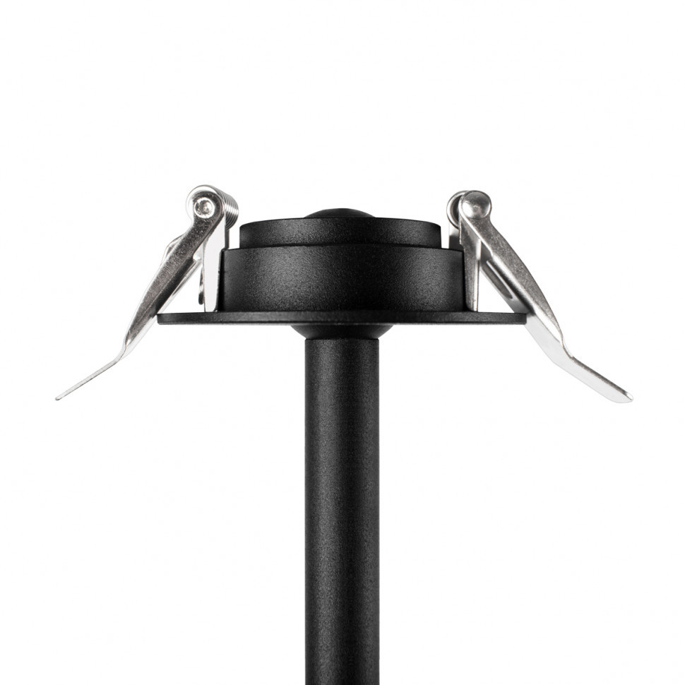 Встраиваемый светильник Loft IT Cane 10359/1000 Black