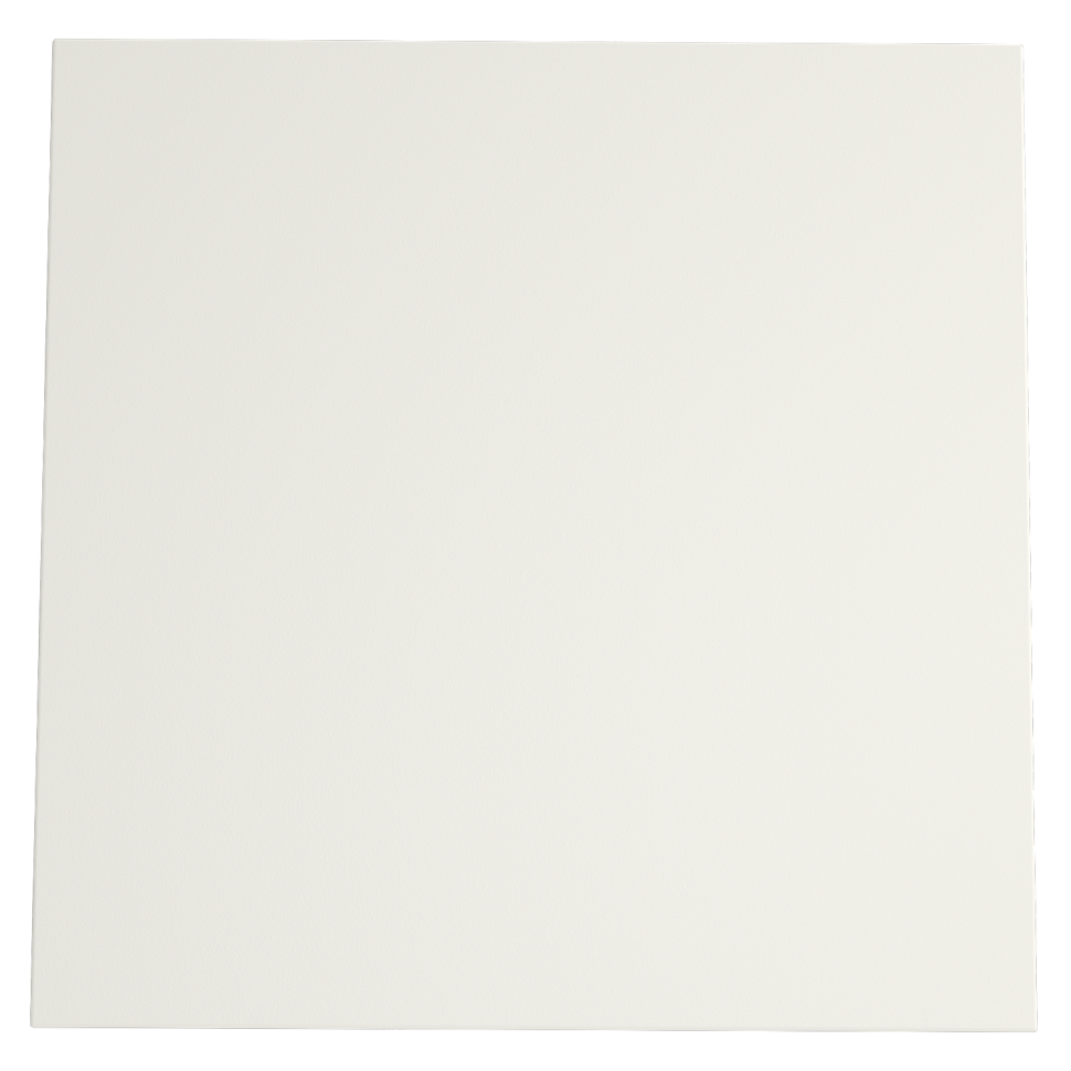 Вывод кабеля VOLTUM S70, (хлопок)