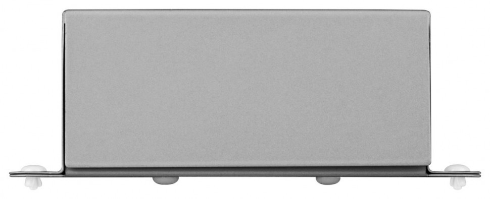 Встраиваемый светильник (комплект из 6 шт.) Эра SPO-646-3-5K-S6 Б0063043