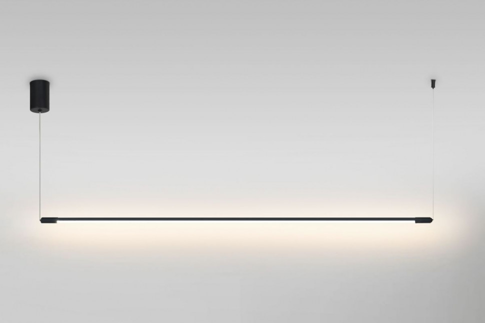 Подвесной светильник Rivoli Grace 6186-701