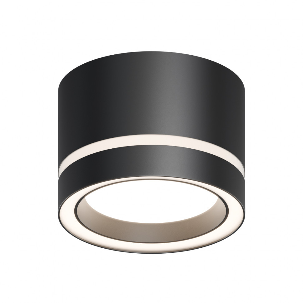 Накладной светильник Apeyron 16-121