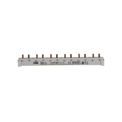 Шинная разводка PS2/12 ABB 2CDL220001R1012