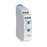 Реле контроля фаз CHINT NJB1-X AC380V 310008