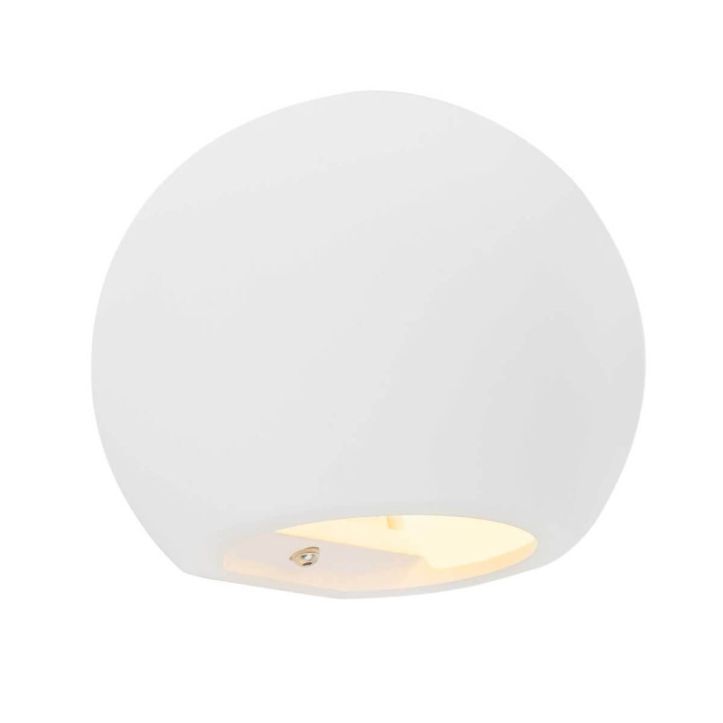 Настенный светильник Globo Christine 55010W5