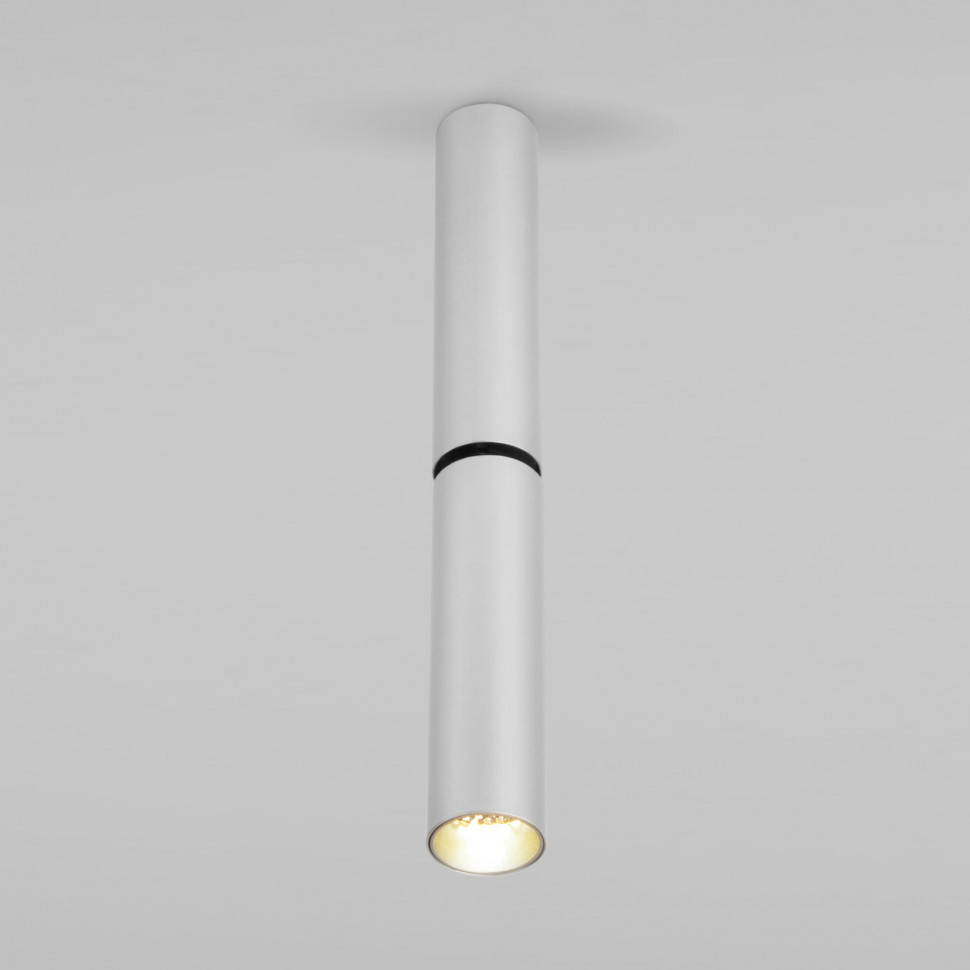 Накладной светильник Elektrostandard Pika 4690389188244 a061111