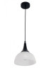 Подвесной светильник Toplight Adelia TL4420D-01BL