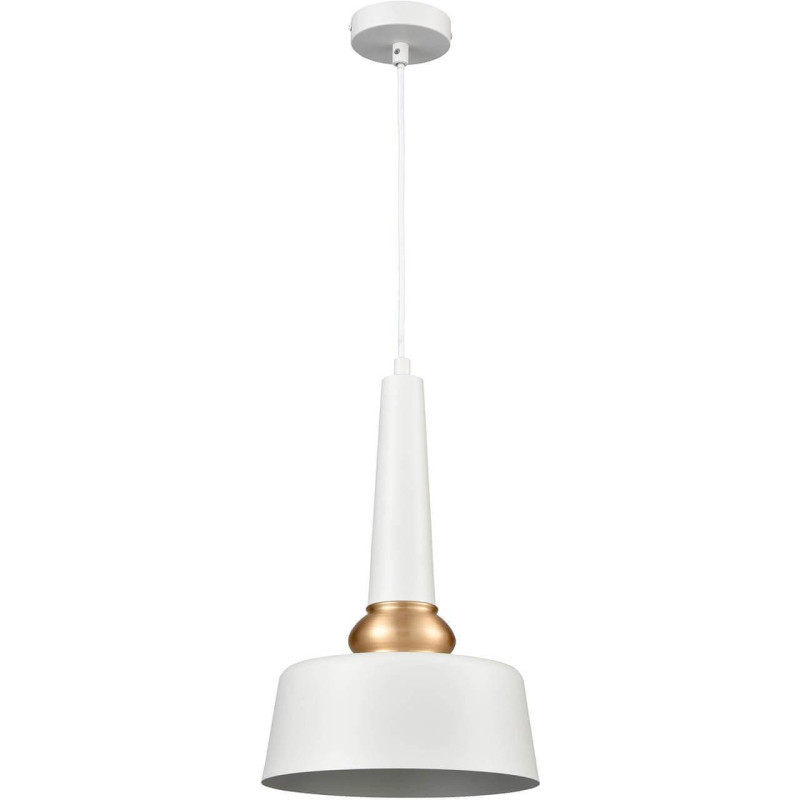 Подвесной светильник Vele Luce Appassionato VL2141P01