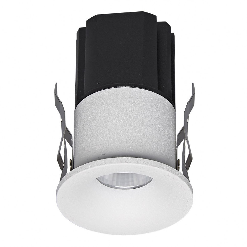 Патрон с кабелем Nowodvorski Cameleon Cable E27 Black/Brass 8666