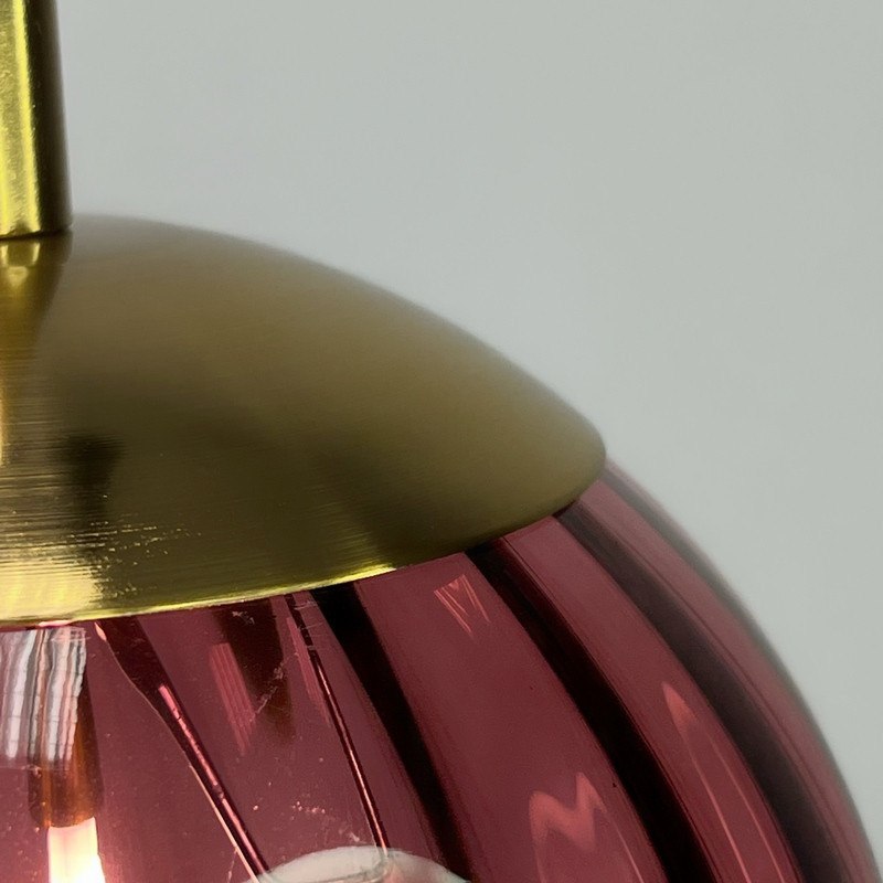 Подвесной светильник ImperiumLoft Aska 151813-26