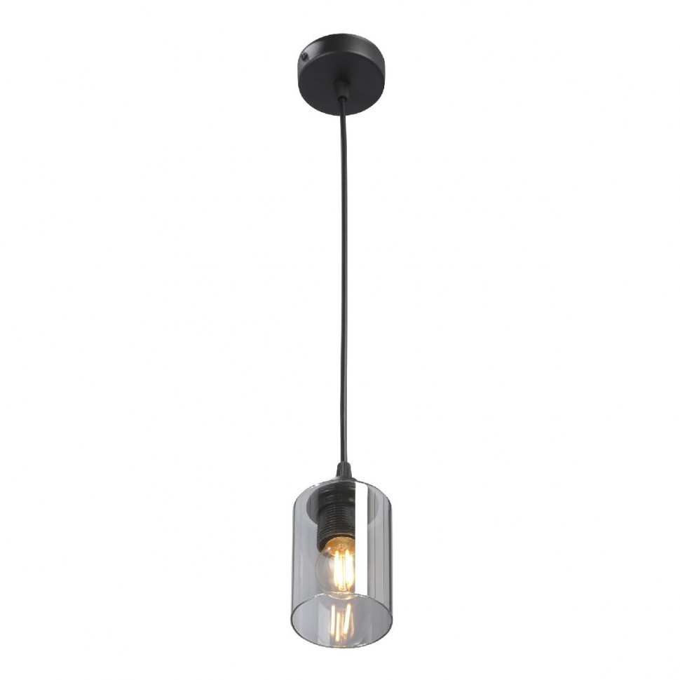 Подвесной светильник Vitaluce V2833-1/1S