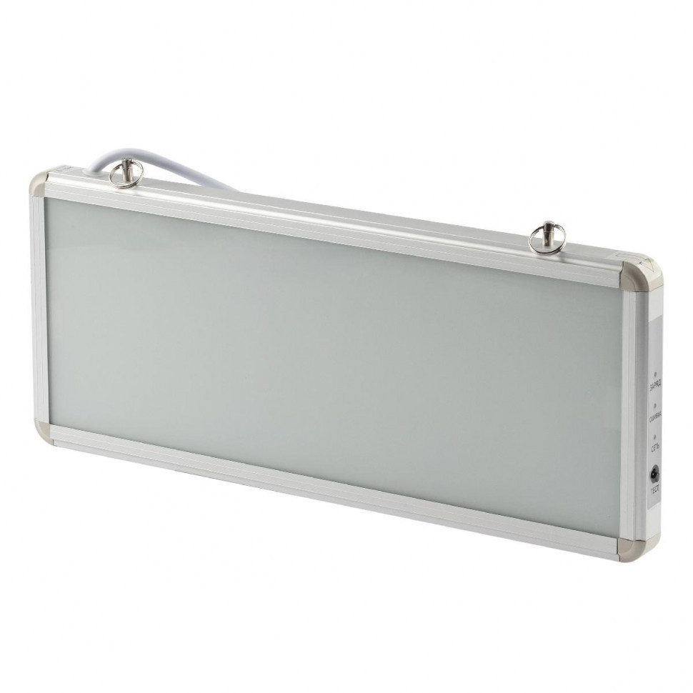 Аварийный светильник Эра SSA-101-0-20 Б0044387