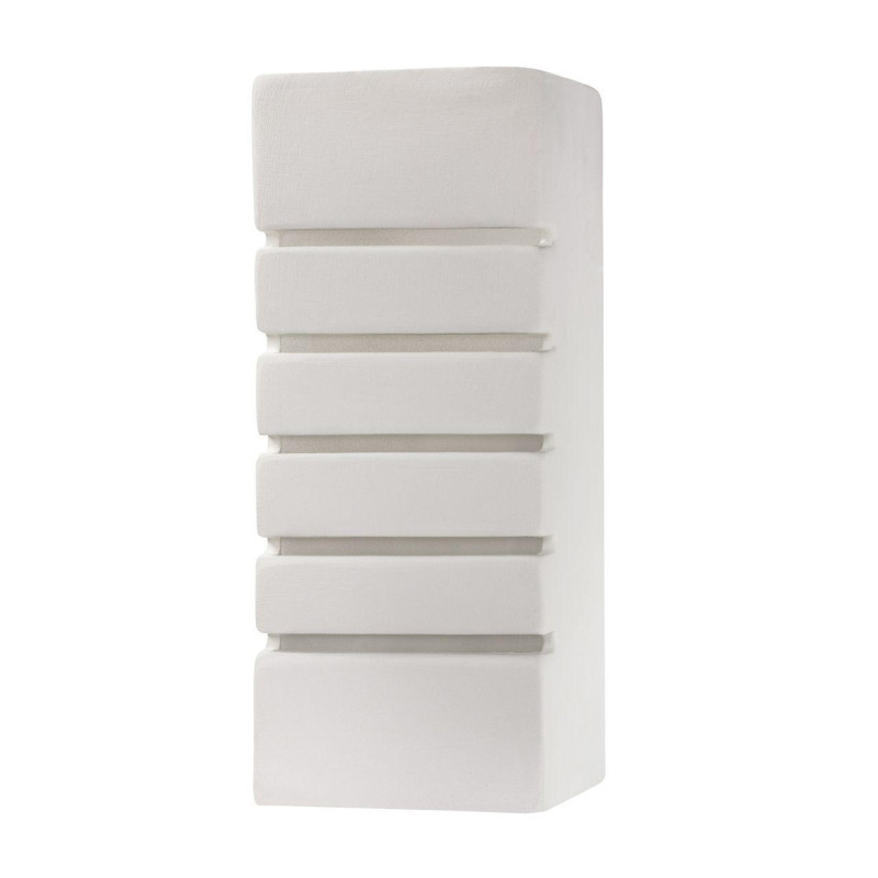 Основание для потолочного светильника Mantra Floron 7858