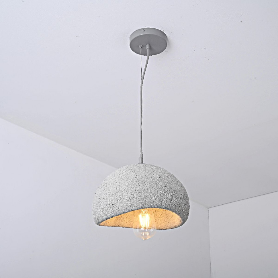 Подвесной светильник ImperiumLoft Cemencloud 219856-23