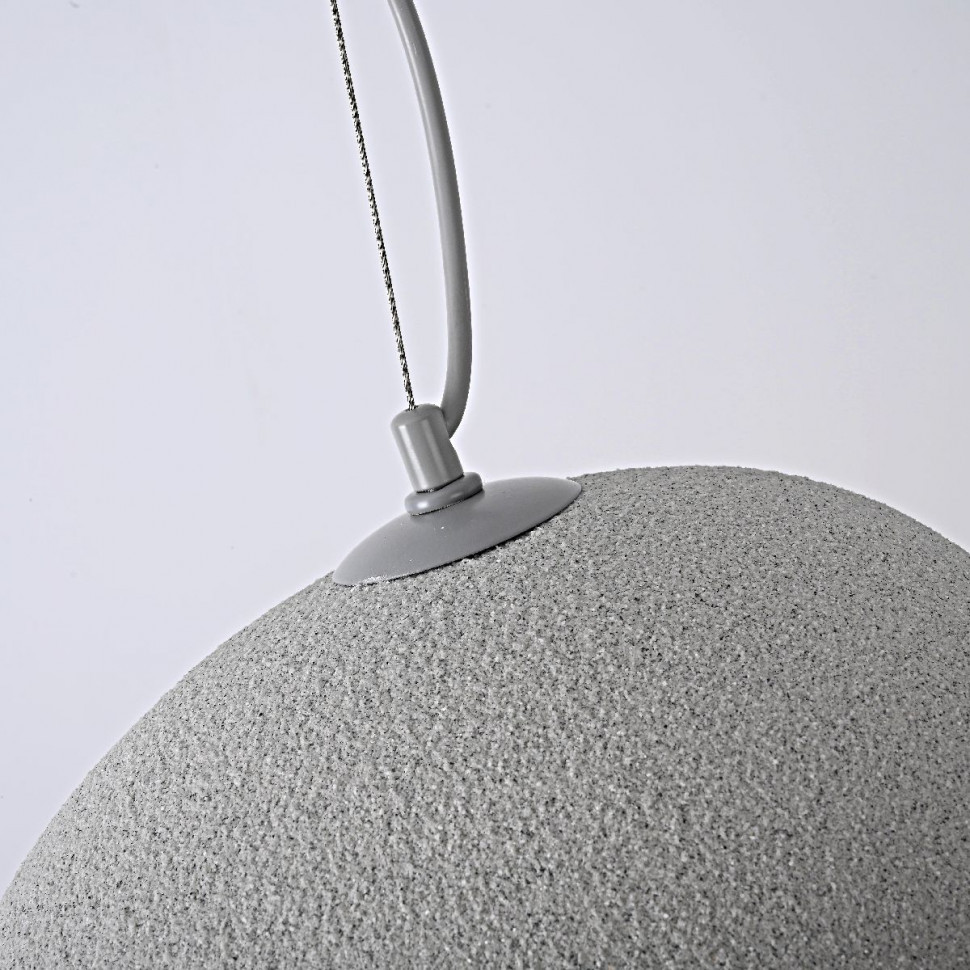 Подвесной светильник ImperiumLoft Cemencloud 219856-23