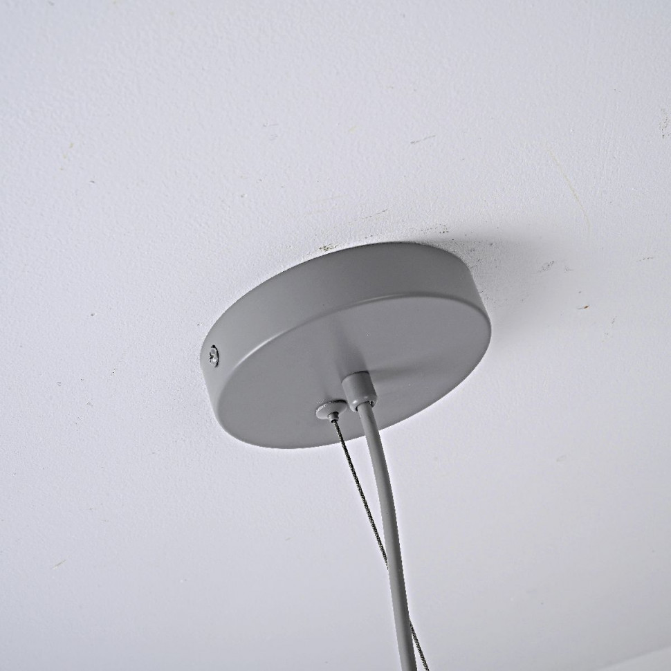 Подвесной светильник ImperiumLoft Cemencloud 219856-23