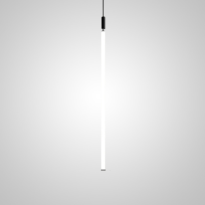 Подвесной светильник ImperiumLoft Delia 187966-23