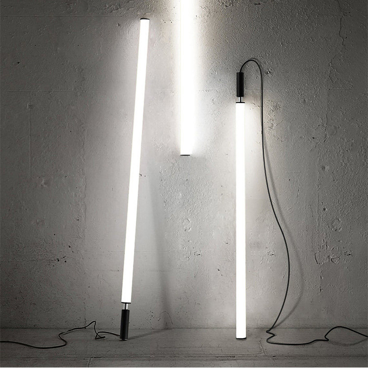 Подвесной светильник ImperiumLoft Delia 187966-23