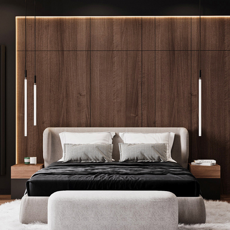 Подвесной светильник ImperiumLoft Delia 187966-23