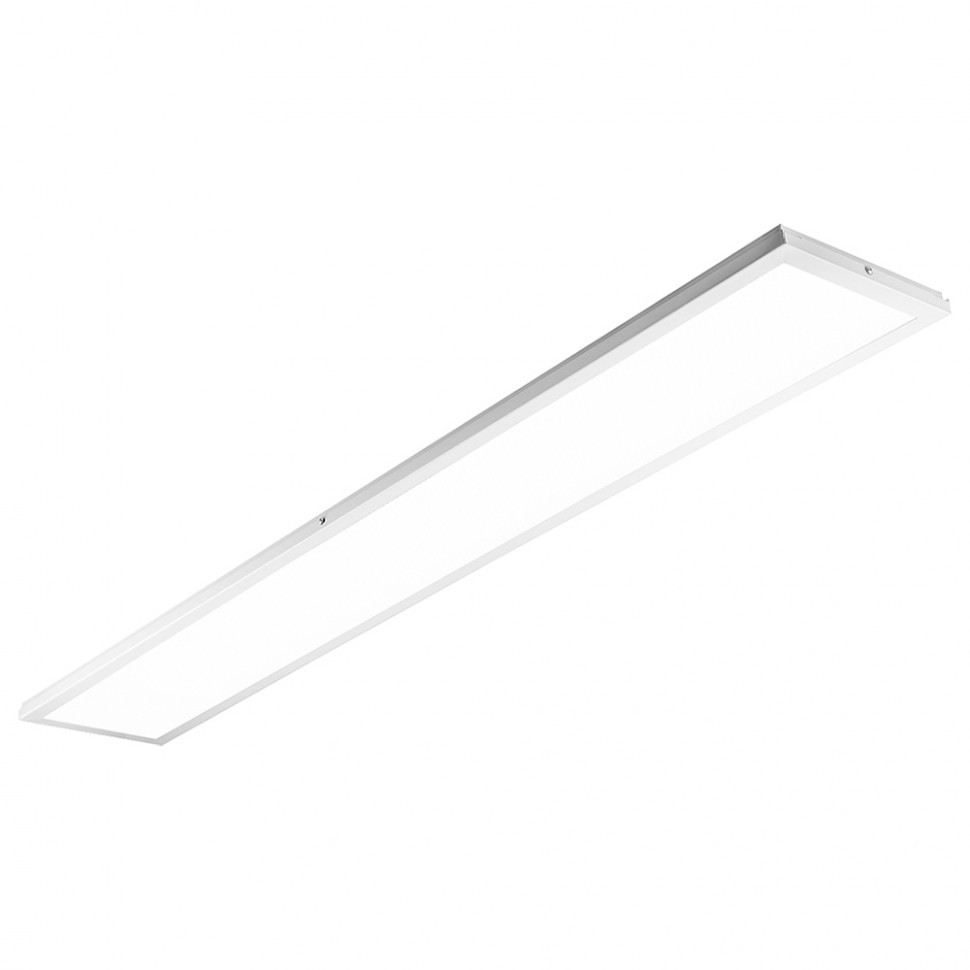 Светодиодный светильник Feron AL2116 51423