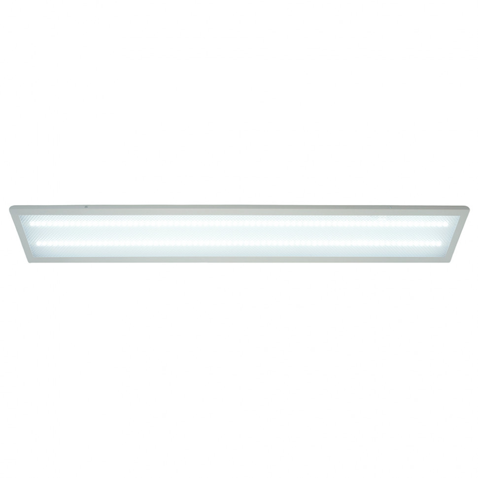 Светодиодный светильник Feron AL2116 51423