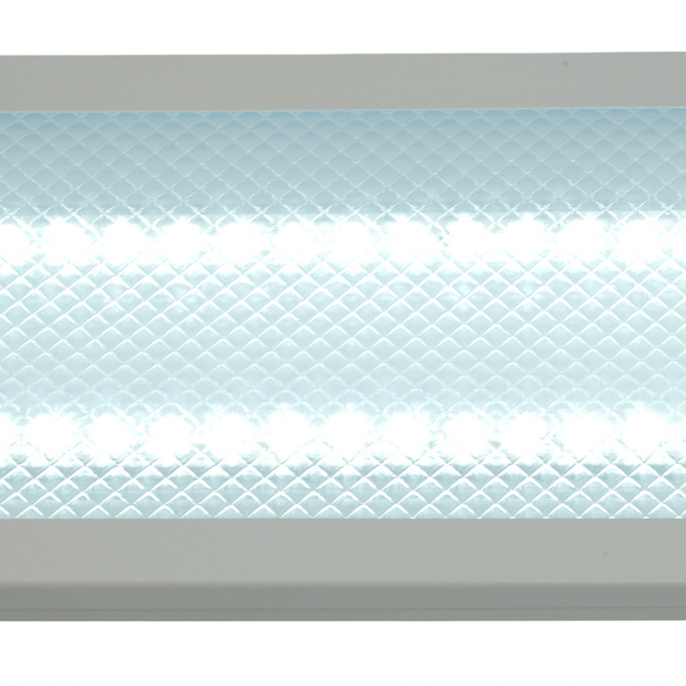 Светодиодный светильник Feron AL2116 51423