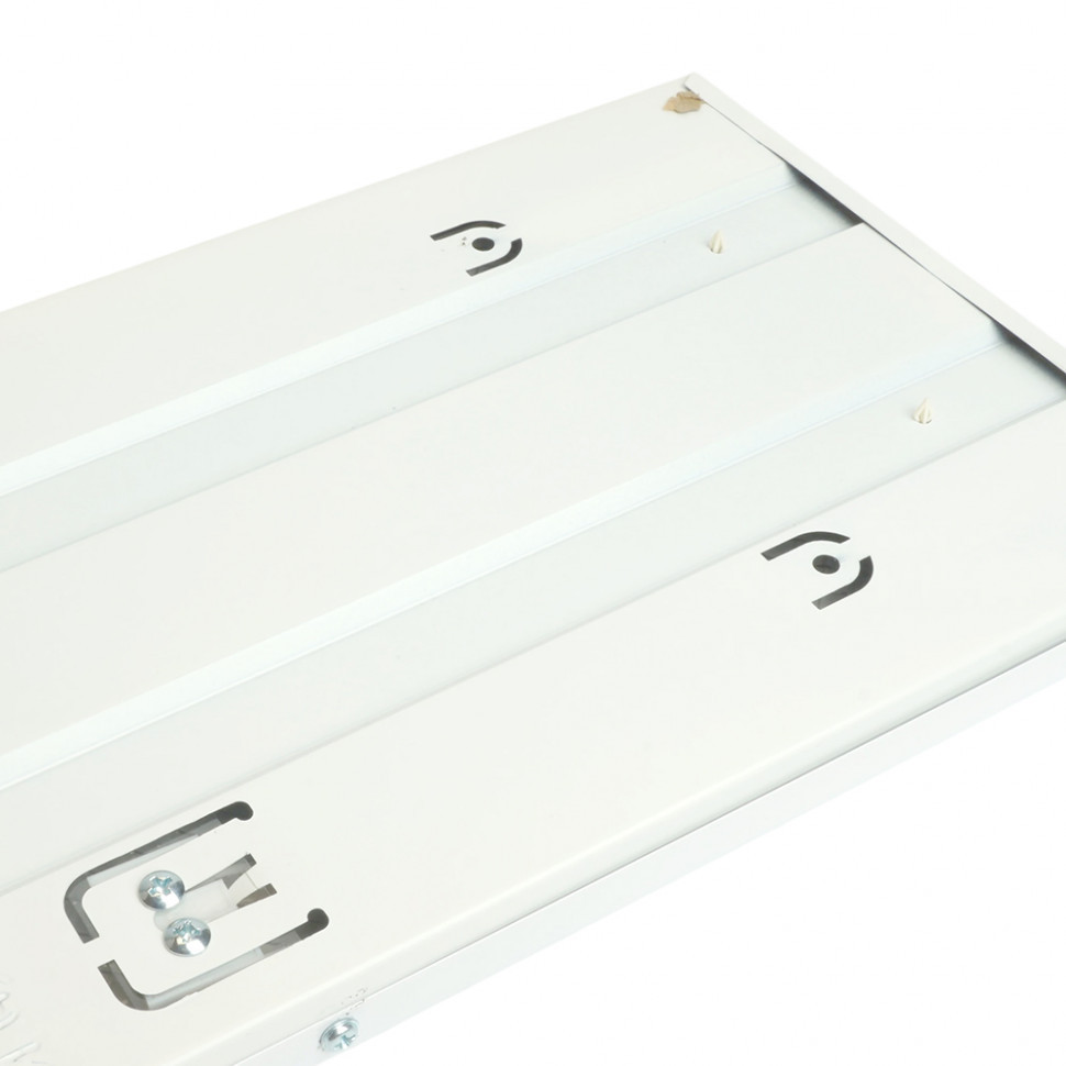 Светодиодный светильник Feron AL2116 51423