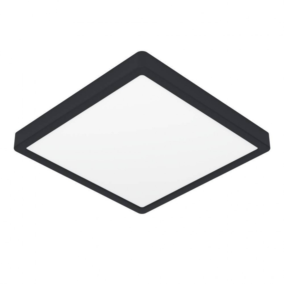 Настенно-потолочный светильник Eglo Fueva 6 901331