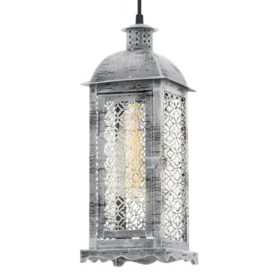 Выключатель 2-клавишный Stekker Катрин GLS10-7104-08 49216